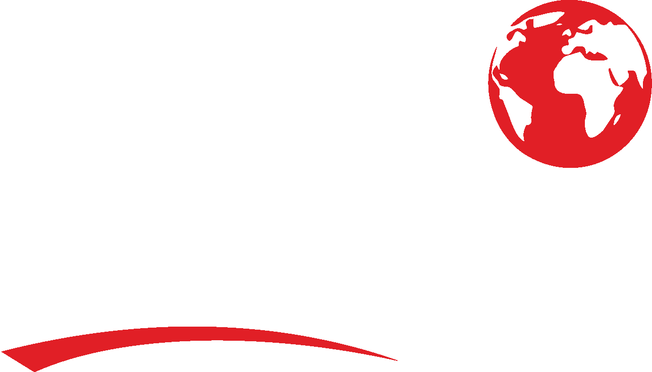 Bako Group Holdings